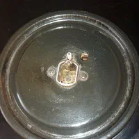 تعمیر اجاق گاز رومیزی و بخاری و کولر ابی|خدمات پیشه و مهارت|ارومیه, |دیوار