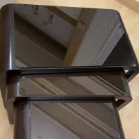 میز جزیره ای و میز عسلی|میز و صندلی غذاخوری|بندرعباس, |دیوار