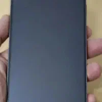 گلکسی  s24 fe
