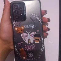 گوشی a13|موبایل|تهران, مشیریه|دیوار