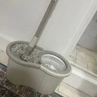 طی چرخشی