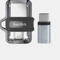 خرید وفروش فلش وگوشی