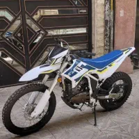 موتور t4