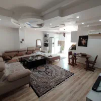 اپارتمان۸۰ متری /فول/فرهنگیان/رودکی/املاک روشندل