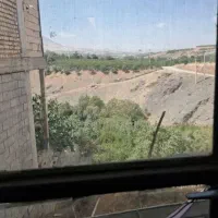 اجاره روزانه وسالیانه منزل ویلای درشهرستان سامان|اجارهٔ خانه و ویلا|سامان, |دیوار