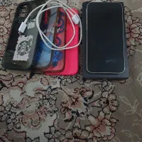 آیفون ۱۲ پرومکس