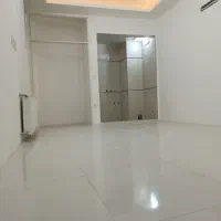 واحد شخصی ساز فول متریال|فروش آپارتمان|بجنورد, |دیوار