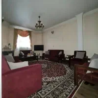کد105 رهن خونه حیاطی طبقه دوم سرویس کامل جنب مترو|اجارهٔ آپارتمان|تهران, مظاهری|دیوار