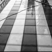 طرح چرمی قابدار .|مصالح و تجهیزات ساختمان|شیراز, فرهنگ شهر|دیوار