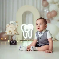 ساخت عکس های آتلیه ایی