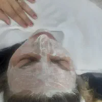 اجاره
