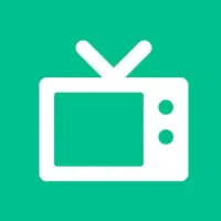 خرید و فروش دستگاه دیجیتال و...