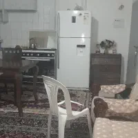 فروش فوری واحد ۵۰ متری|فروش آپارتمان|قرچک, مجتمع گلشهر|دیوار