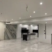 بلوارملت (کوچه آسیاب) ۱۷۰متر