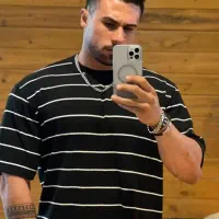 ایفن ۱۳پرومکس