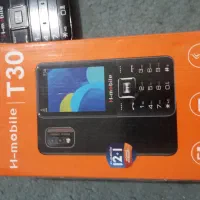 گوشی ساده|موبایل|مشهد, نوید|دیوار