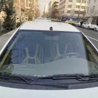 سمند ef7|خودرو سواری و وانت|نسیم‌شهر, |دیوار