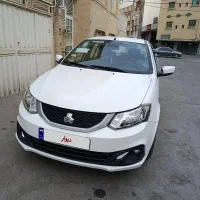 ساینا S مدل ۱۴۰۳....