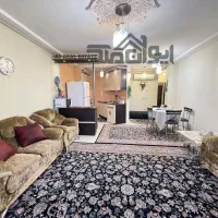 آپارتمان۶۸متری کیلومتر۲پاسداران نزدیک خ اصلی|فروش آپارتمان|بندر انزلی, پاسداران|دیوار