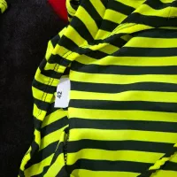 مایو زنانه|غواصی و ورزشهای آبی|بوشهر, |دیوار