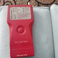 تجهیزات شبکه