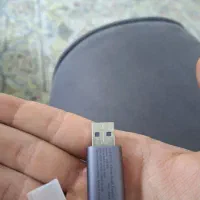 کارت صدا نو گریین|قطعات و لوازم جانبی رایانه|قم, بکایی|دیوار