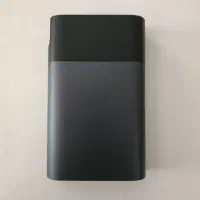 پاوربانک مودم شیائومی zmi mf 885|مودم و تجهیزات شبکه|تهران, اختیاریه|دیوار