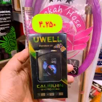 فروش پاد ماد اصلی با گارانتی . حتما کپشن بخونید