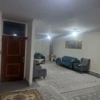 آپارتمان ۱۳۰متر در مهرشهر حسین آباد .فروش فوری|فروش آپارتمان|کرج, اسدآباد|دیوار