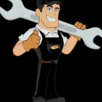 مکانیکی سیار