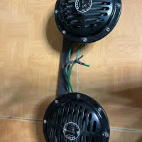 بوق ۱۰۱۱ اصل آلمان