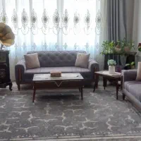 مبل چستر