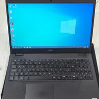 Dell latitude 3510 نسل ۱۰ رم ۱۲ حافظه ۵۱۲ گیگ
