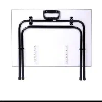 میز تحریر پایه کوتاه|میز تحریر و کامپیوتر|پاکدشت, پاکدشت (مامازند)|دیوار