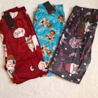 فروش انواع لباس زنانه شیک و بروز|لباس|کاشان, آیت الله سعیدی|دیوار