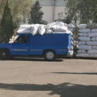 فروس نیسان در حد