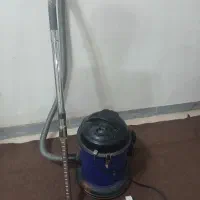 جاروبرقی