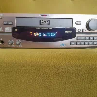 ویدئو سی دی پلیر SUNNY