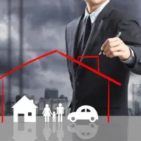 تخفیفات 20 درصدی بیمه ایران