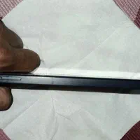 گوشی سام سونگ آ۱۵ ۲۵۶ رام ۸  a15|موبایل|تهران, جی|دیوار