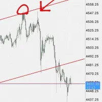 آموزش تضمینی بازار فارکس