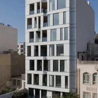 دو-خواب-تک-واحدی-پارکینگ-انباری
