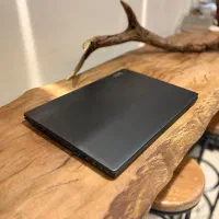 لپتاپ گیمینگ ایسوس راگ asus rog zephyrus g15|رایانه همراه|تهران, پاسداران|دیوار