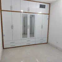 رهن-واجاره-مسکن-مهر-جانبازان