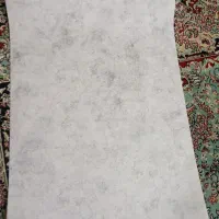 برچسب کابینت،پوسترکاغذ دیواری|عمدهفروشی|قرچک, شهرک طلائیه|دیوار