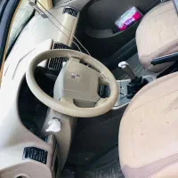 پژو405|خودرو سواری و وانت|پیرانشهر, |دیوار