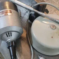فرز آویز ایتالیایی فارو ۳۰۰وات