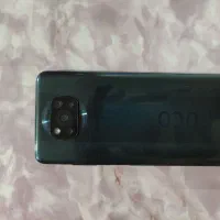 پوکو ایکس تری