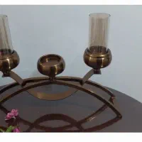جاشمعی