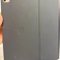 Ipad pro m4 pro|تبلت|اصفهان, مرداویج|دیوار